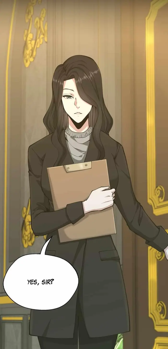 The Beginning After the End Chapter 142 image 47_optimized